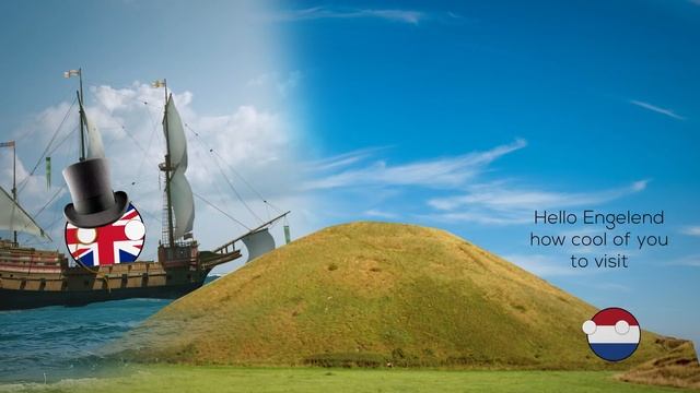 Polandball 6: A Fourth Collection of Shorts смотреть онлайн