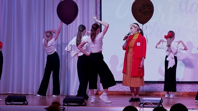 300523_06 смотреть онлайн