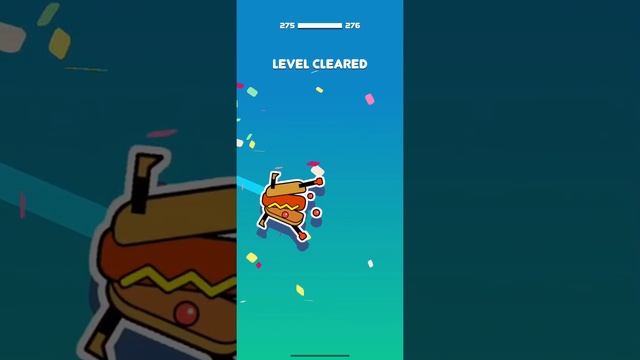 I AM TOO GOOD AT THIS GAME-Stickman Hook Ep.2 смотреть онлайн