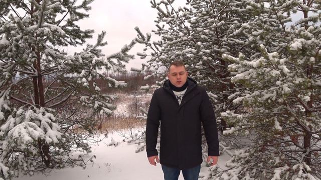 С Новым Годом и Рождеством от RedAuto / Поздравление смотреть онлайн