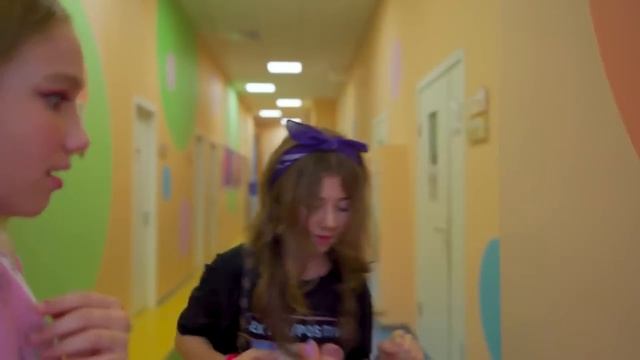 ПОЧЕМУ Камиль ВЫБРАЛ Милану А НЕ Мэнди ? смотреть онлайн