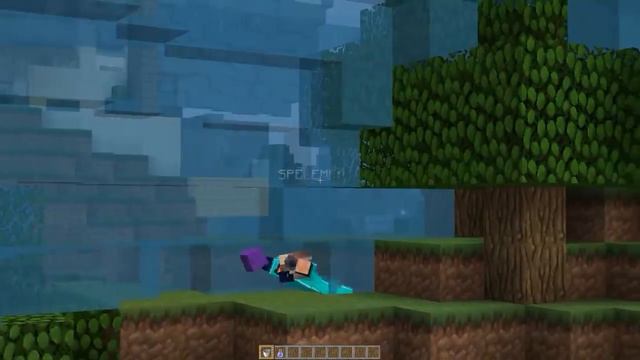 8 BENCANA MENGERIKAN DI MINECRAFT!! AKHIRNYA ODO... - MINECRAFT MOD SHOWCASE INDONESIA #13 смотреть онлайн