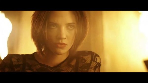 ТРИ ИКСА: Мировое господство (2017) — Эволюция Быдло-Бонда / XXX: RETURN OF XANDER CAGE