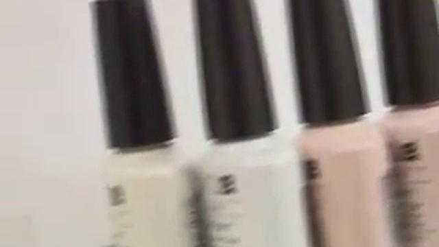 Маникюр - Салон красоты "Angelica" смотреть онлайн