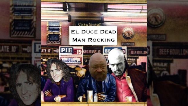 Lost My Will to Rock смотреть онлайн