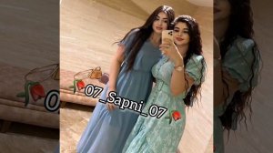 Новая цыганская песня кай мэ тут тэ родав 2023 года❤🌹✌🏼