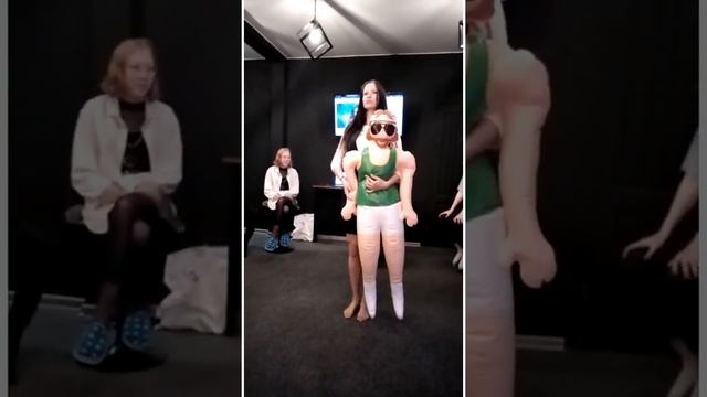 Время Валеры смотреть онлайн