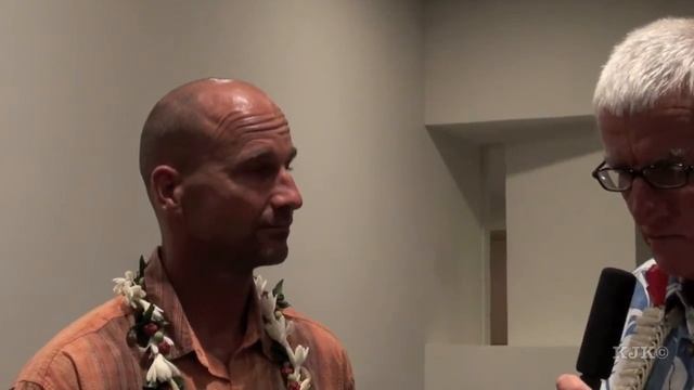 Mark Cunningham and Mike Stewart Interview Bodyboard Body Surf смотреть онлайн