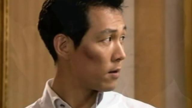 Lee Jung Jae MV～「Air City・Vol.8」～ смотреть онлайн