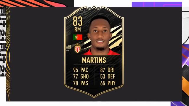 FIFA 21 | TEAM OF THE WEEK PREDICTIONS 6 | FT. RONALDO #TOTW6 смотреть онлайн