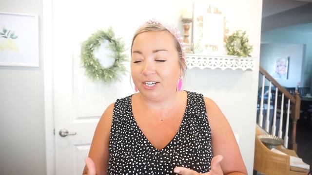 SAMS CLUB AND WEEKLY GROCERY HAUL | COOK AND SHOP #WITHME VLOG | JESSICA O'DONOHUE смотреть онлайн