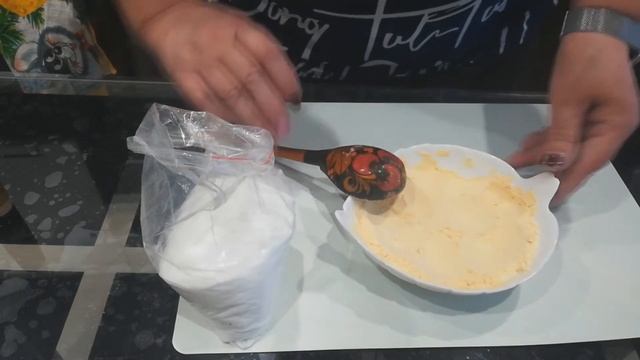 БАННЫЙ ДЕНЬ | ШИПЯЩЕЕ МОЛОЧКО | КОФЕЙНЫЙ СКРАБ | ЦВЕТНАЯ СОЛЬ смотреть онлайн