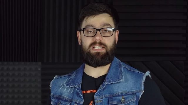 Маркетинговая инновация. Новое приложение для бизнеса смотреть онлайн