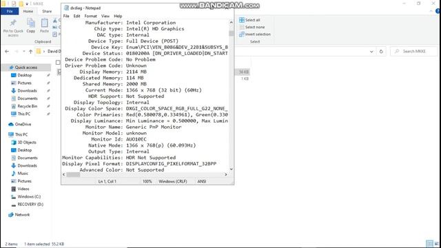 Mortal Kombat Insufficient Memory FIXED!! 100% working смотреть онлайн
