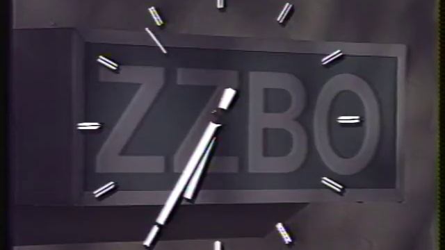 zzbo klok смотреть онлайн