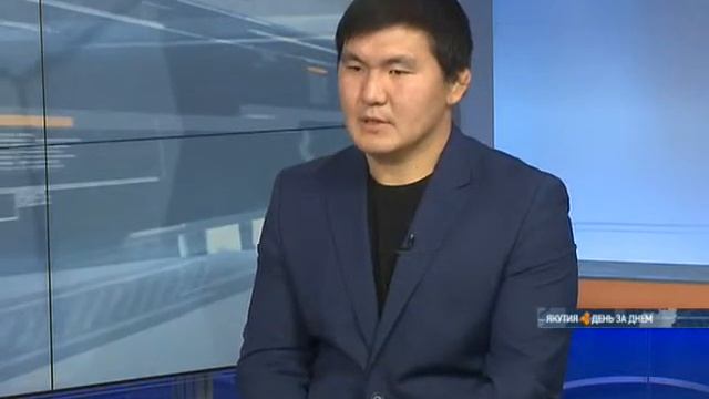 гто2015 10 18 13 15 30 смотреть онлайн