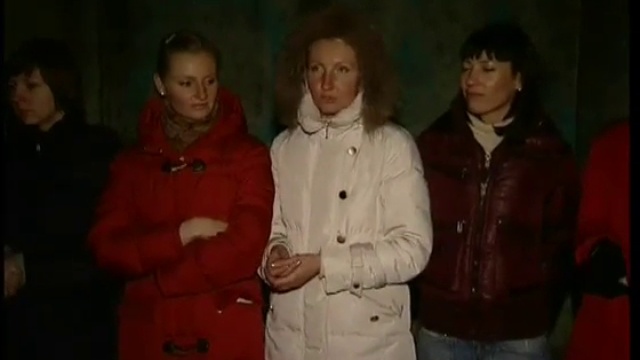 Отзывы о тренинге с мастер-классом  