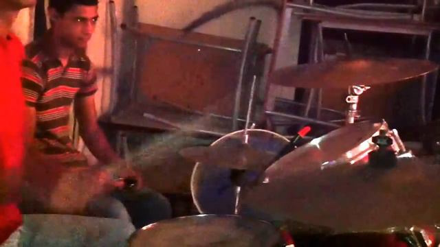 PANTELIDIS LEME TYMPANA смотреть онлайн