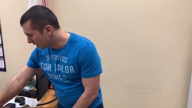 Обзор первого ружья, начало охоты, опыт владения оружием, иж27, иж43, пегасус, Fabarm ELOS N2 Sport