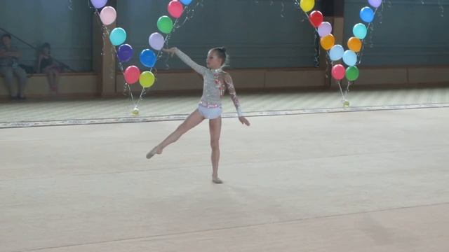 Алина бп 16-19 мая Геленджик 2013 смотреть онлайн