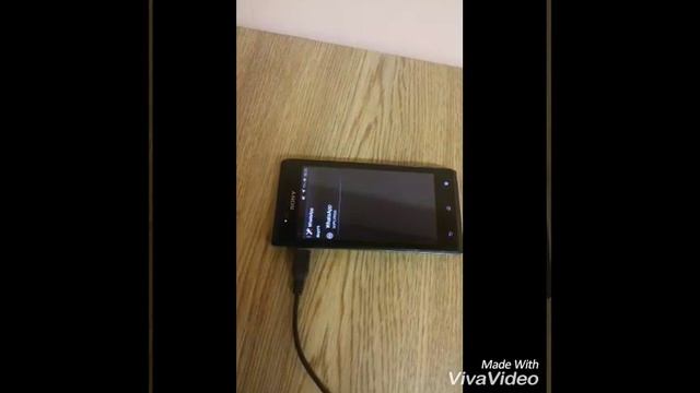 Умный телефон! смотреть онлайн