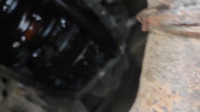 Двойной удар! ДВС смотреть онлайн