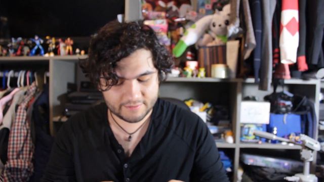 DiM Card Evolution File Unboxing And Some 3D Printed Accessories!