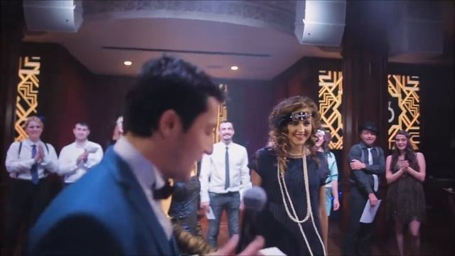 Интерактив …