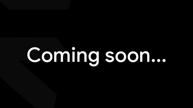 Welcome Discord | Evolution X смотреть онлайн