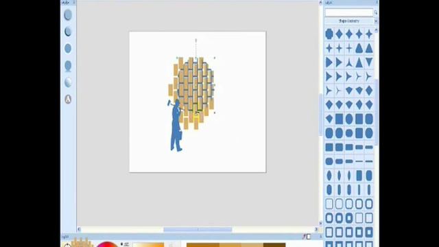 شرح برنامج عمل اللوجو Sothink Logo Maker Professional 4.4 / 2013 смотреть онлайн
