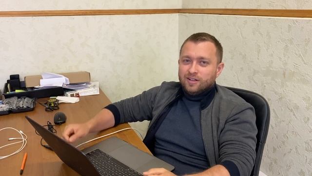 Как НЕ просчитаться в Финансах на WildBerries при росте? смотреть онлайн