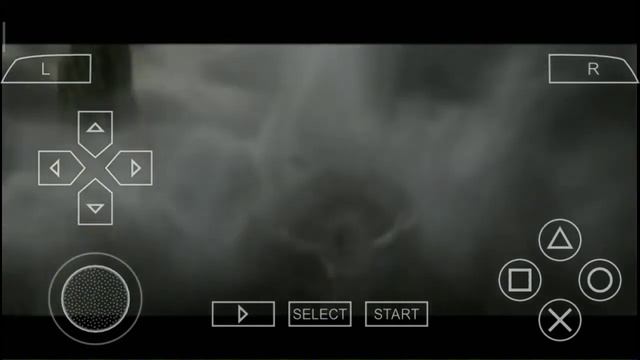 Dante's inferno story line part 4 #role #gaming #ppsspp gold#dark смотреть онлайн