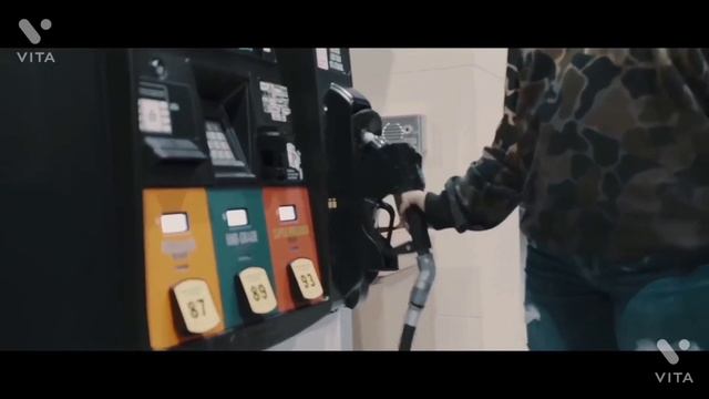 (RATATA Remix)#music #musicvideo #follow #mp3ringtoneformobile #love #ratata #remix #roblox