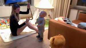 Укол зонтиком 1