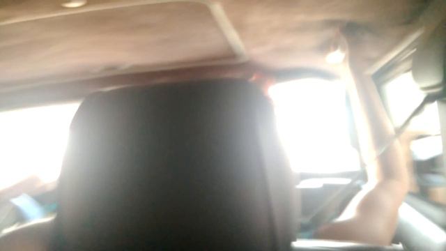 Немного пустыни смотреть онлайн