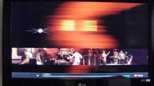 Телевизор LG 32LH200 Прошивка(активация USB)