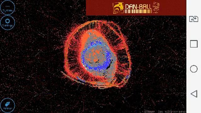 Earth Editor планета пнсочница смотреть онлайн