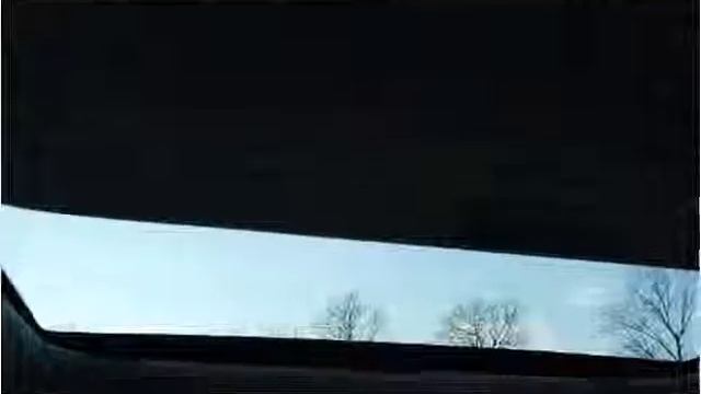 2006 Saturn VUE Used Cars Carmel IN смотреть онлайн