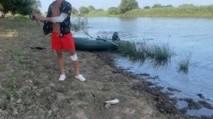 АСТРАХАНЬ РЫБАЛКА 2021 | Кемпинг АСТРАХАНЬ 2021 рыбалка | Рыбалка 2021 АСТРАХАНЬ | Лебяжье рыбалка