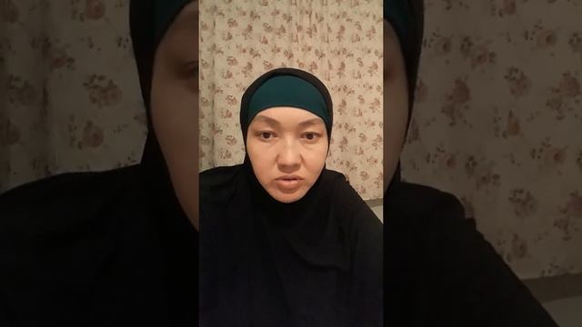 Сетевой маркетинг myGreenway.Построй свой бизнес с эко товарами для людей и земли. смотреть онлайн