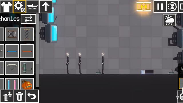 skibidi mutiverse in ragdoll playground 01 смотреть онлайн