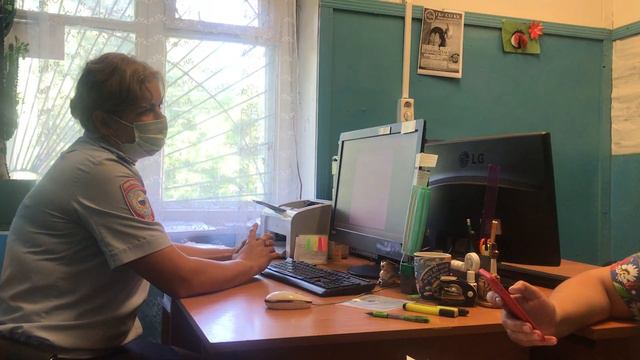 Брехуха - фальсификатор,, гАндонов’’Танюха#наШАБАШке смотреть онлайн
