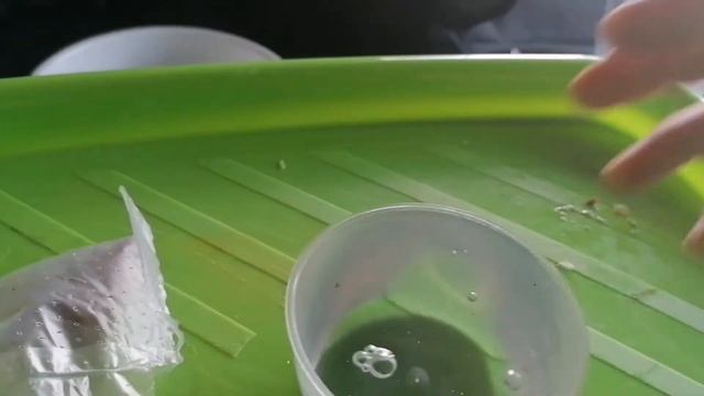 ВЛОГ ДАЛЬНОБОЙЩИКА, КУХНЯ ДАЛЬНОБОЙЩИКА, ГРЕЧКА С ТУШОНКОЙ В МУЛЬТИВАРКЕ смотреть онлайн