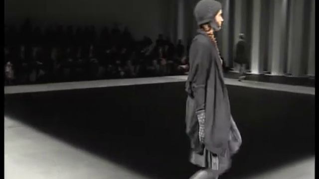 Miriam Ponsa смотреть онлайн