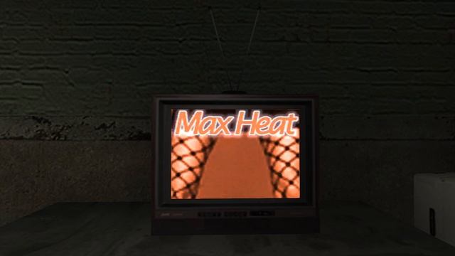 Разбор Локализации - Max Payne 2 смотреть онлайн