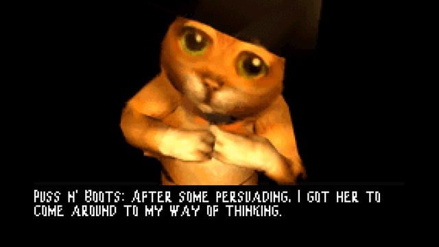 DreamWorks Shrek Super Slam (100% + Bonus) - GBA | Longplay | Walkthrough #20 [4Kp60] смотреть онлайн