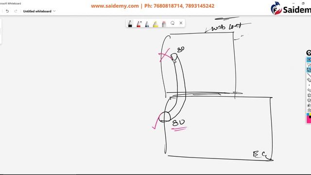 Docker Part-10: Docker Port Mapping | Web Containers || DevOps Tutorial 2022 смотреть онлайн