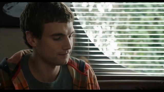 Такую рекламу ты еще не видел! Шокирующая реклама фильмов и сериалов! смотреть онлайн
