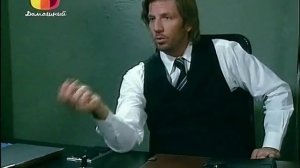 Ты моя жизнь (история Мартина и Милашки) 24 часть