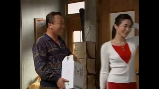 Kim ina 4.3 (4 qism 3 bo'lim) Taqdir o'yini #4qism? смотреть онлайн